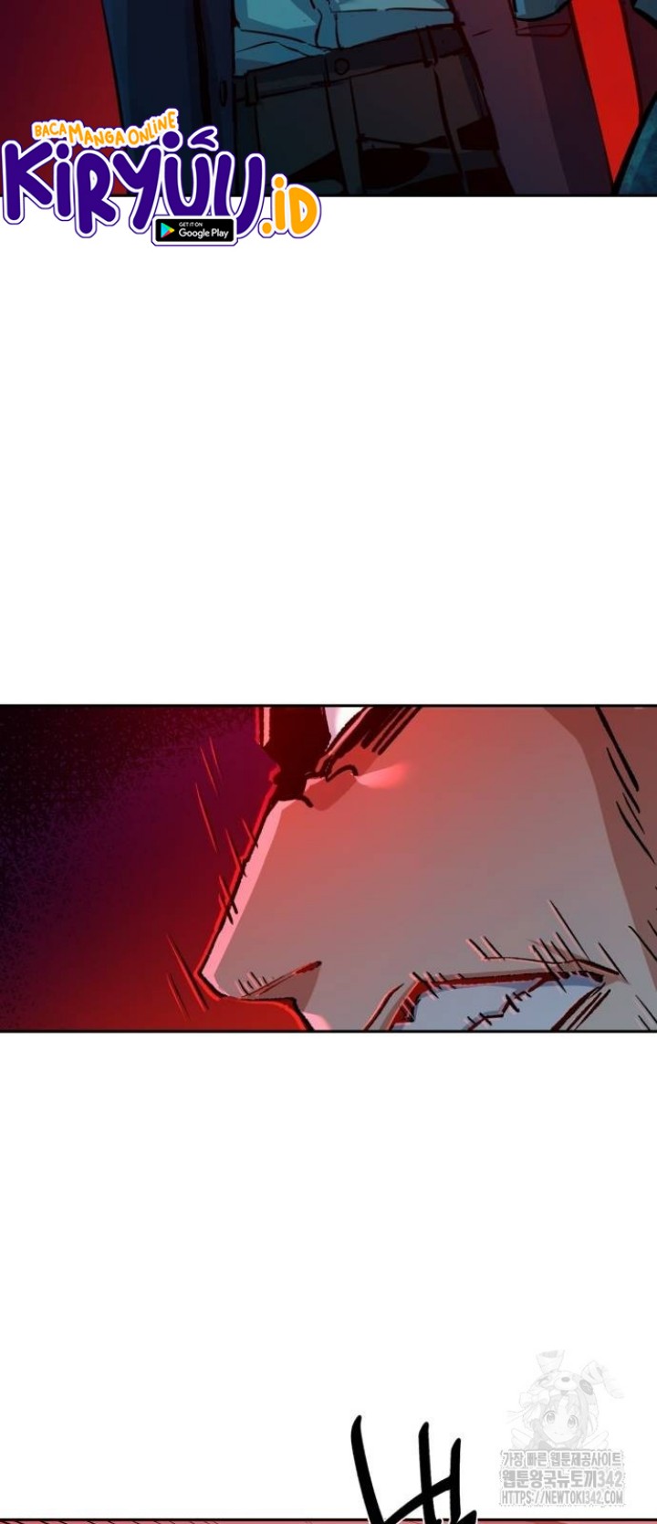 Read Mercenary Enrollment ID Manga Online
