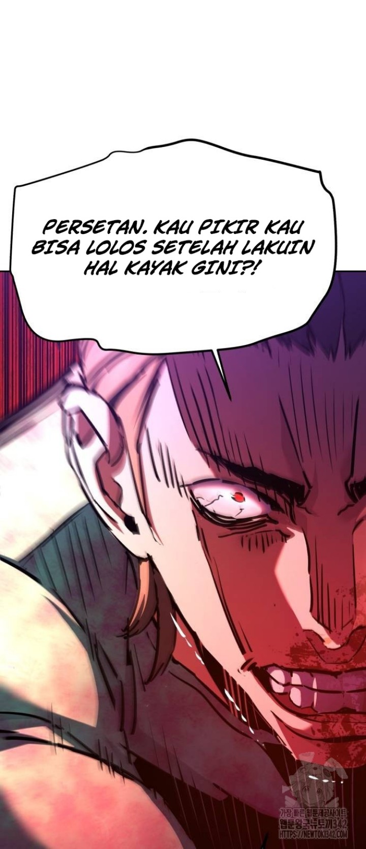 Read Mercenary Enrollment ID Manga Online