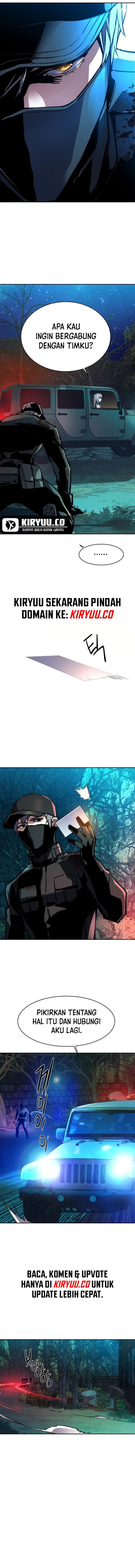 Read Mercenary Enrollment ID Manga Online