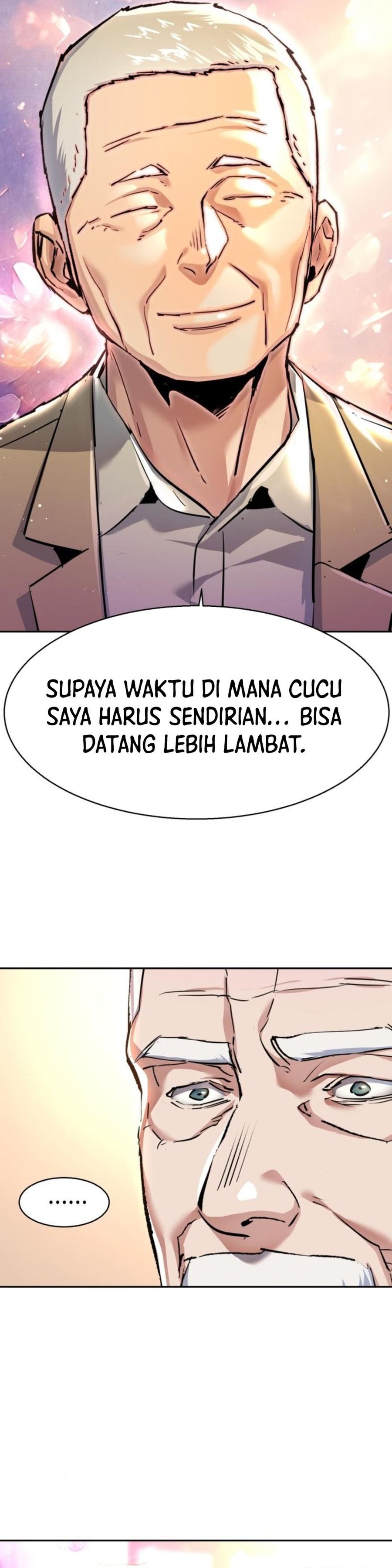 Read Mercenary Enrollment ID Manga Online