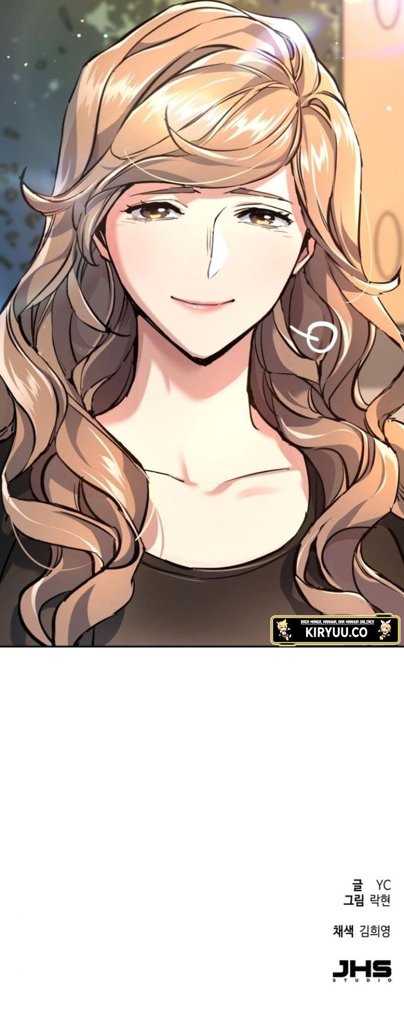 Read Mercenary Enrollment ID Manga Online