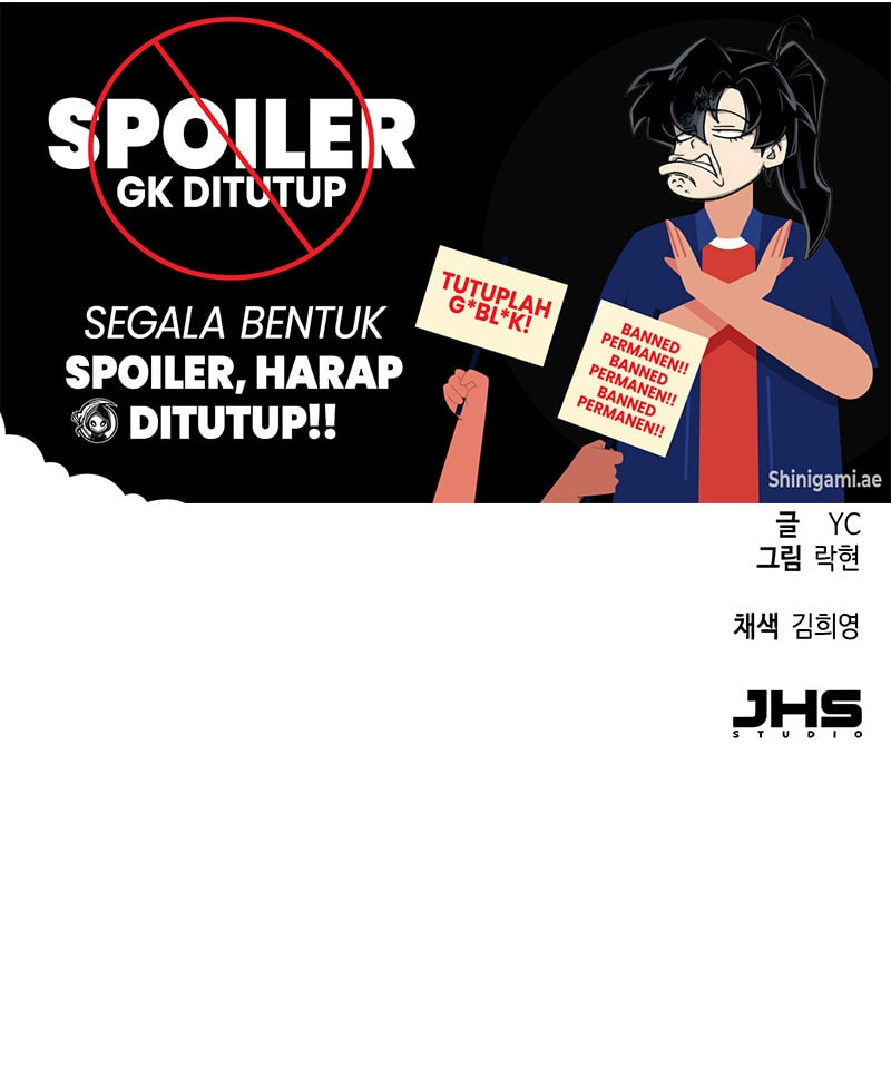 Read Mercenary Enrollment ID Manga Online