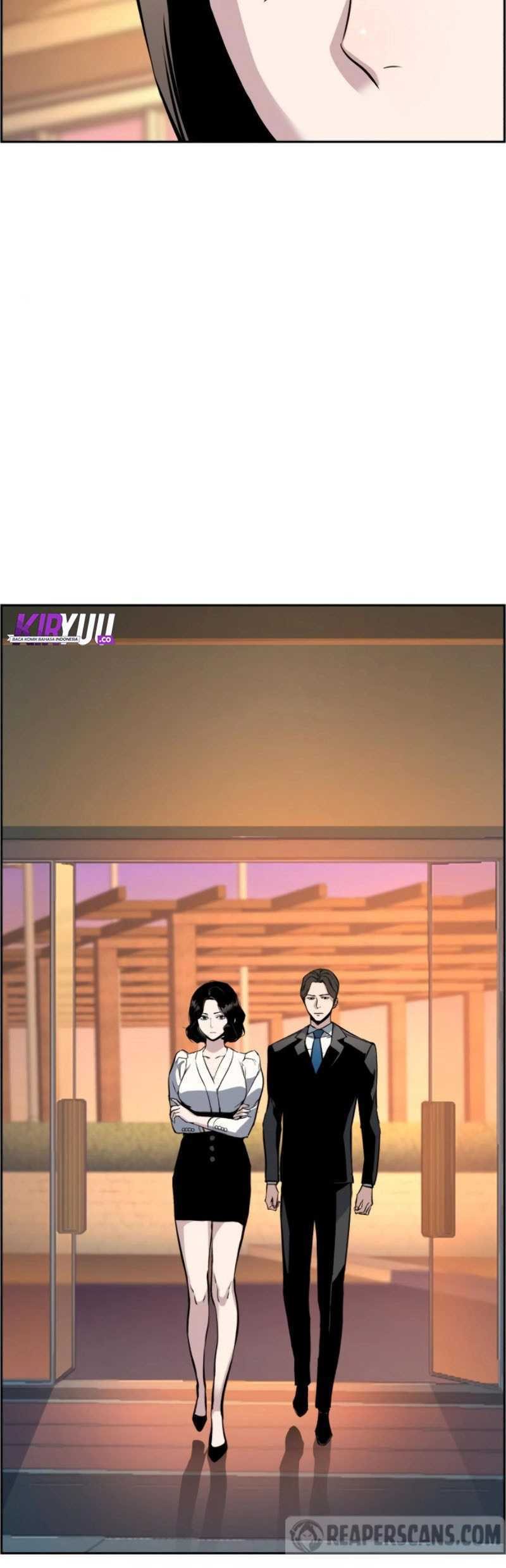 Read Mercenary Enrollment ID Manga Online