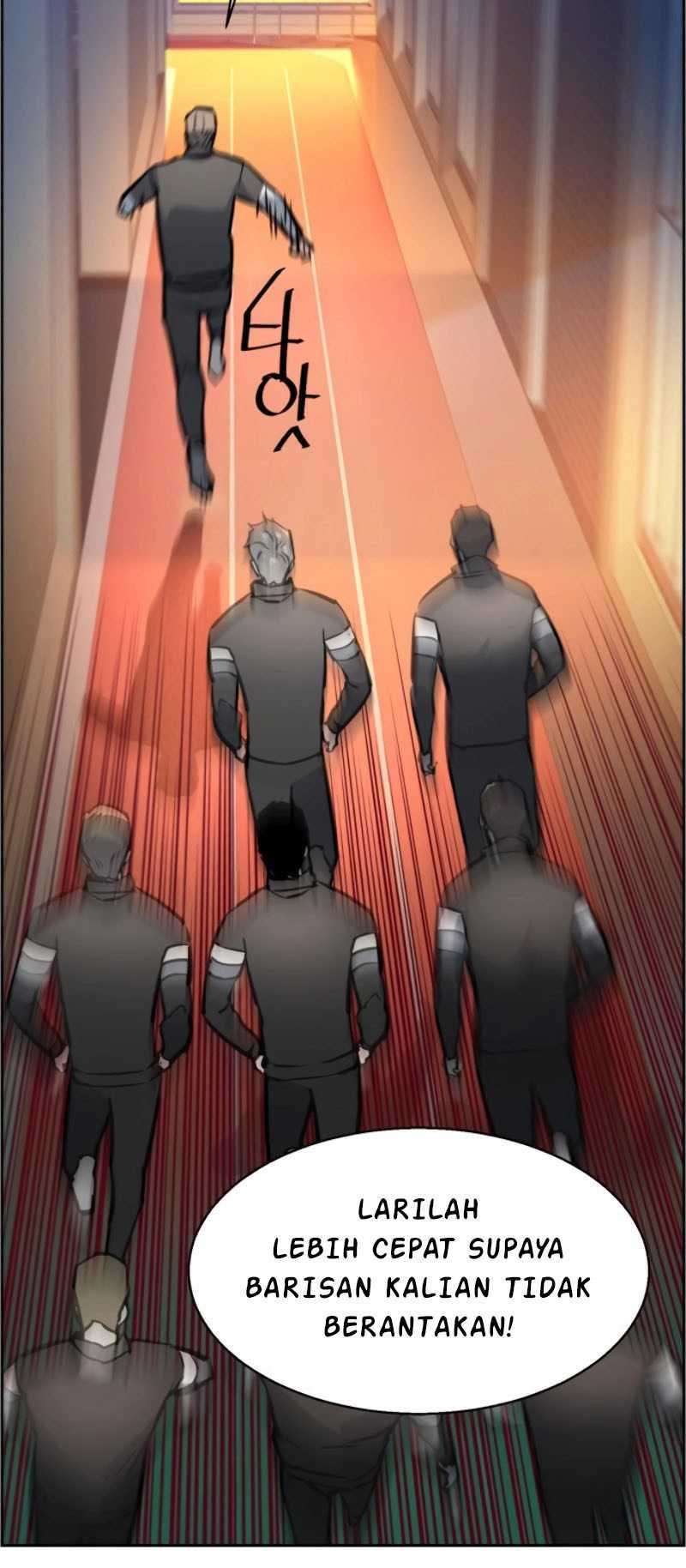 Read Mercenary Enrollment ID Manga Online