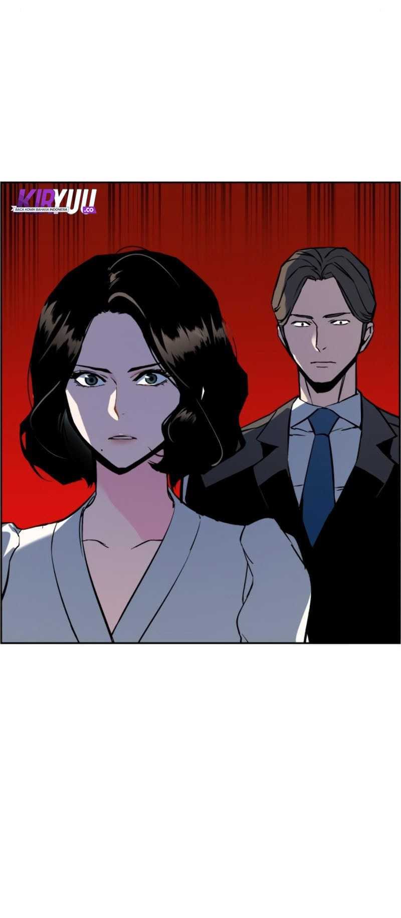 Read Mercenary Enrollment ID Manga Online