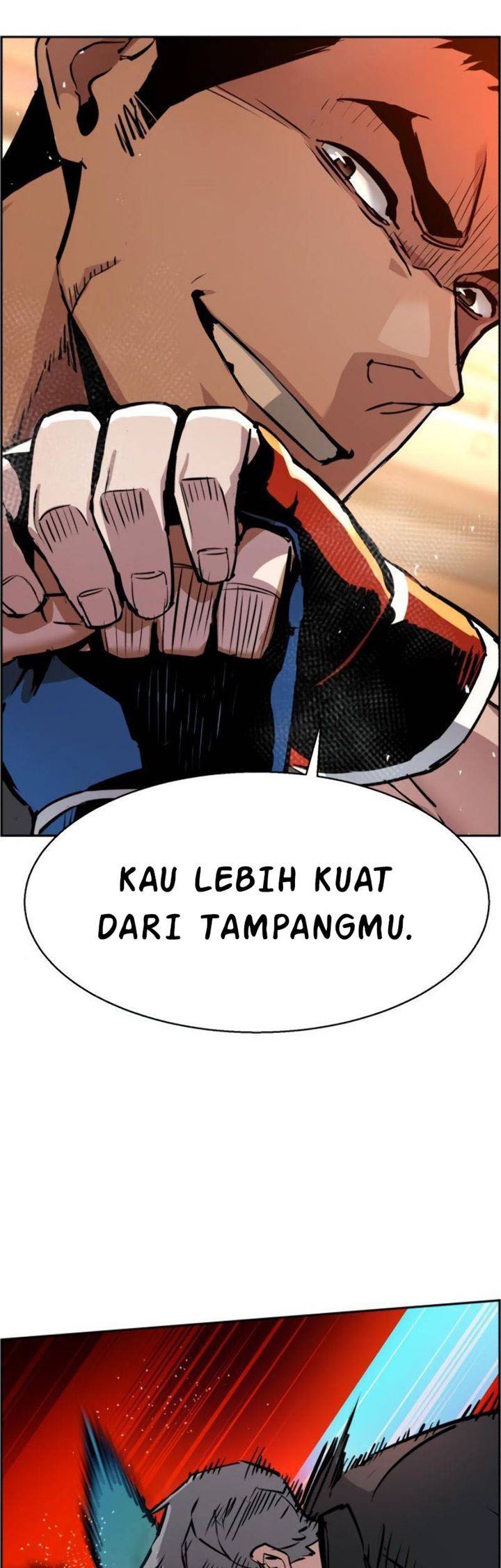 Read Mercenary Enrollment ID Manga Online