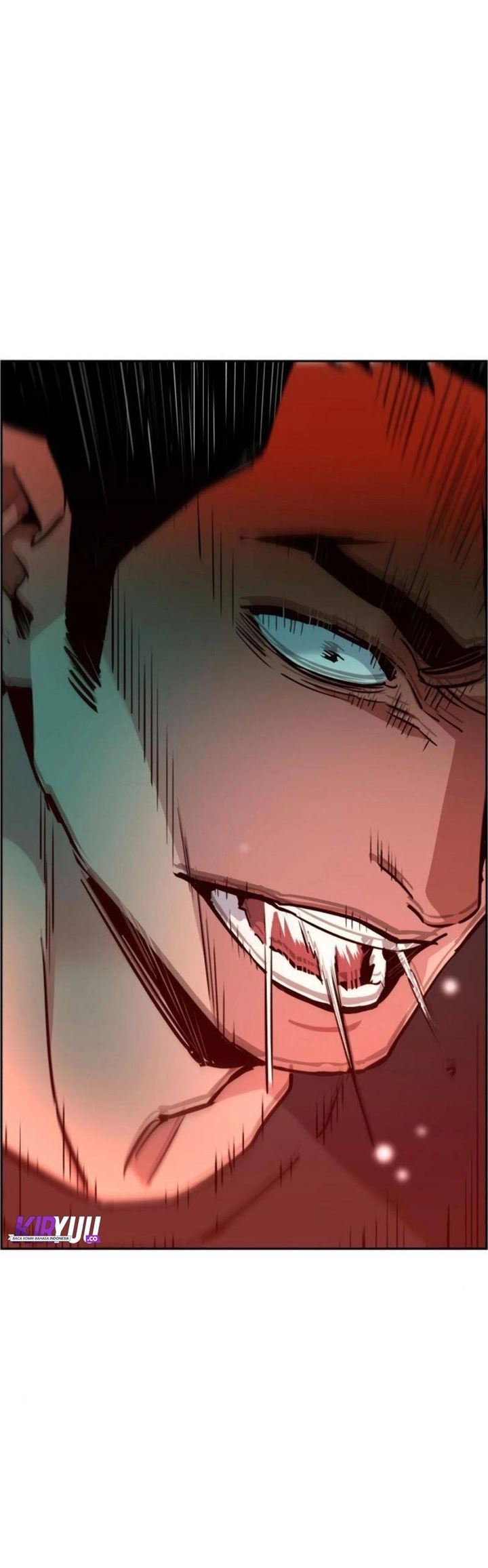 Read Mercenary Enrollment ID Manga Online