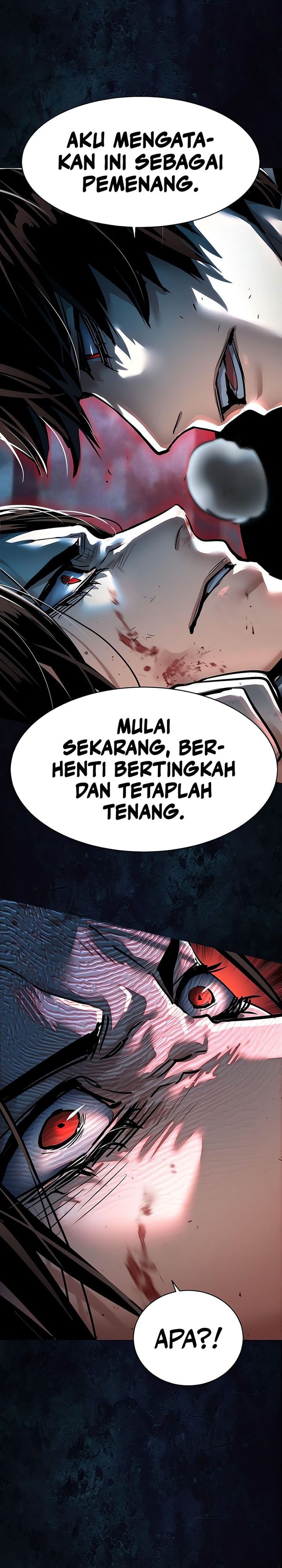 Read Mercenary Enrollment ID Manga Online