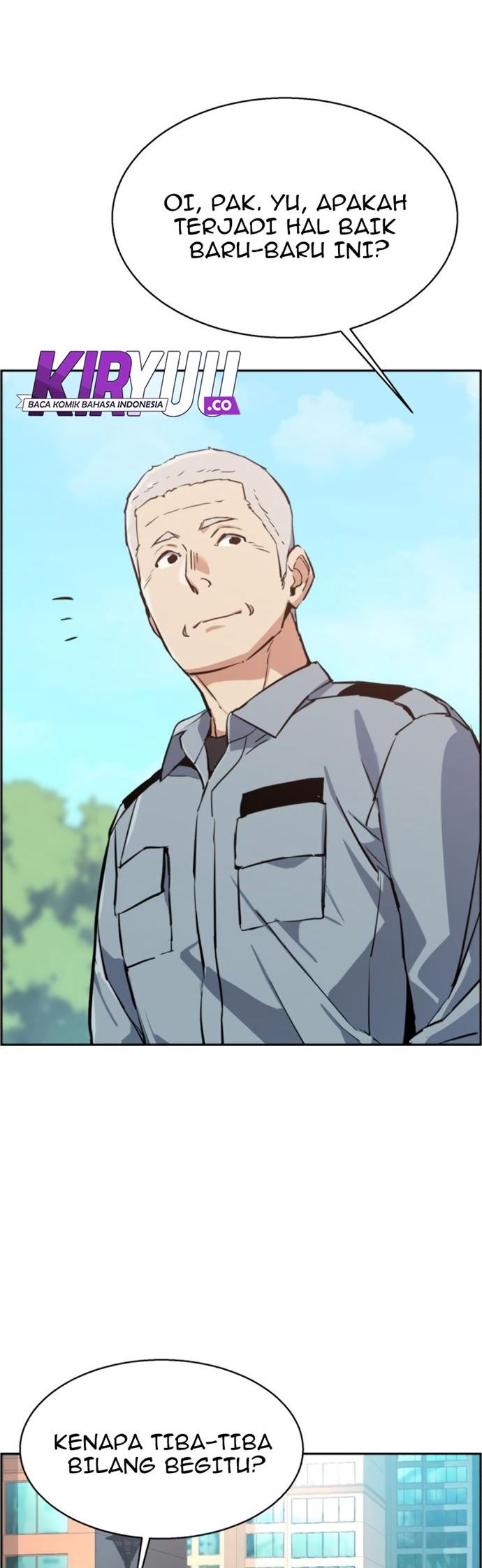 Read Mercenary Enrollment ID Manga Online
