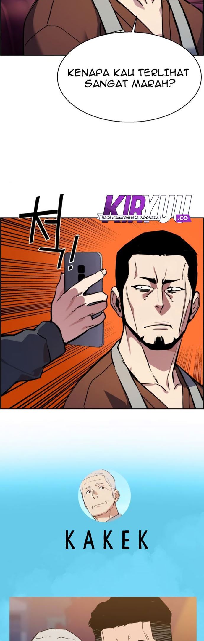 Read Mercenary Enrollment ID Manga Online