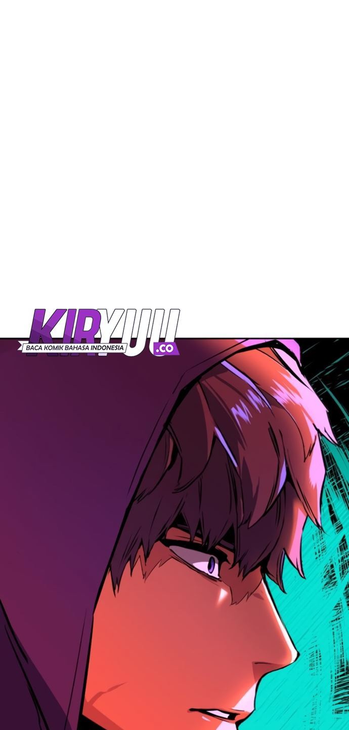 Read Mercenary Enrollment ID Manga Online