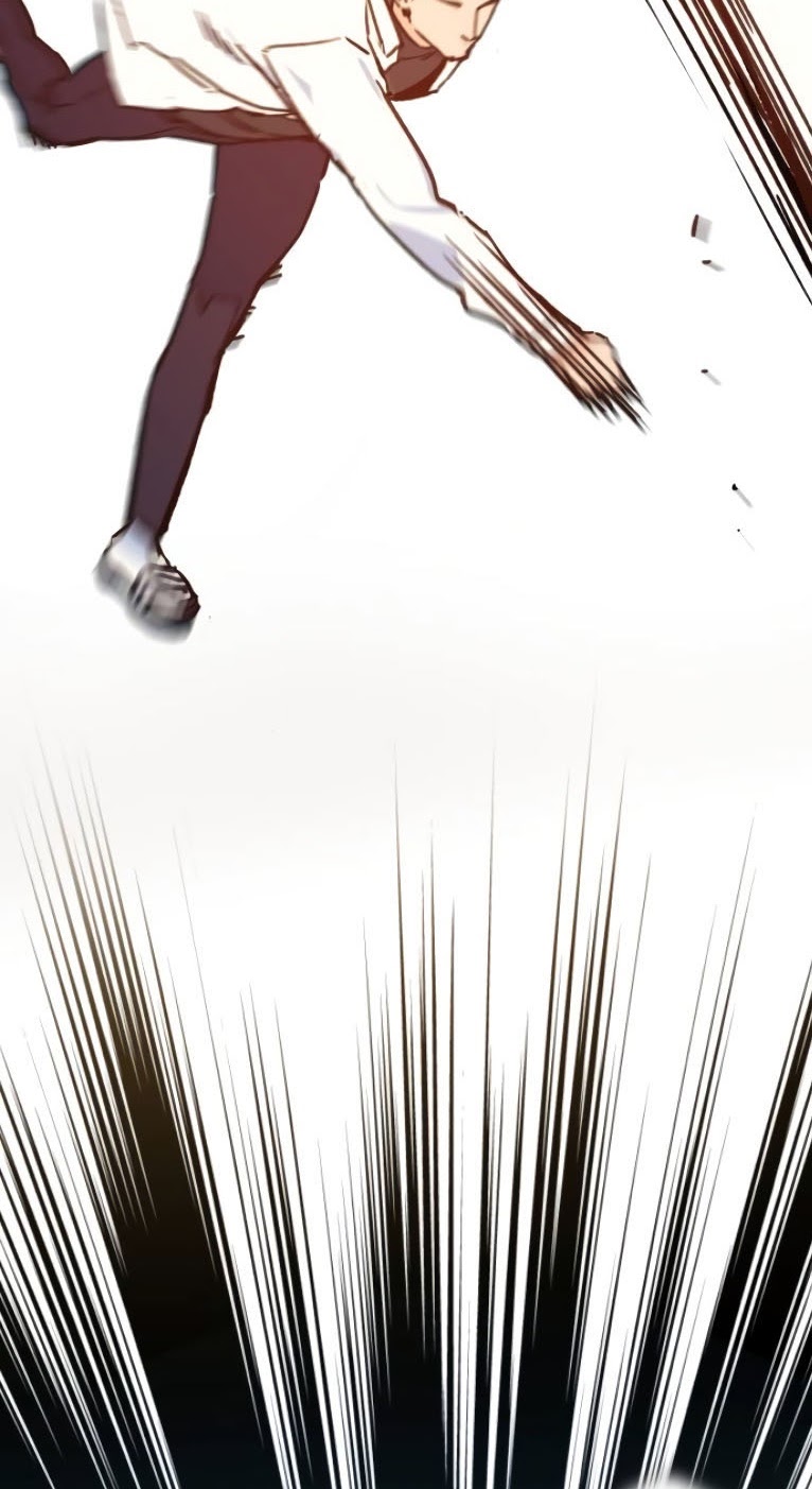 Read Mercenary Enrollment ID Manga Online