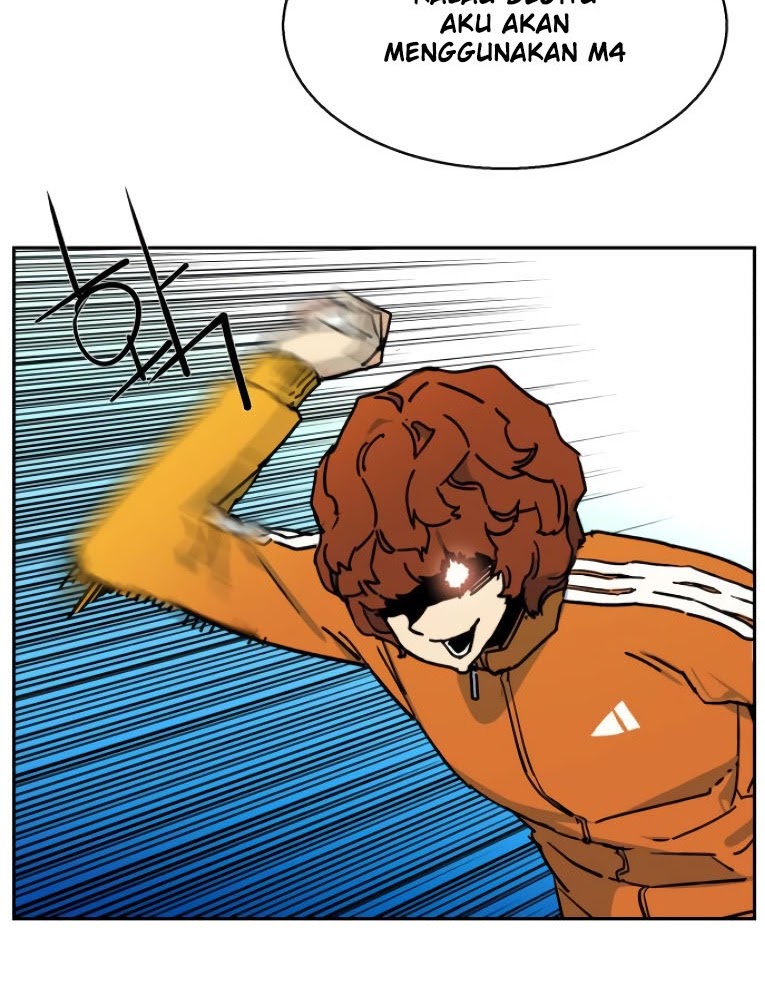 Read Mercenary Enrollment ID Manga Online