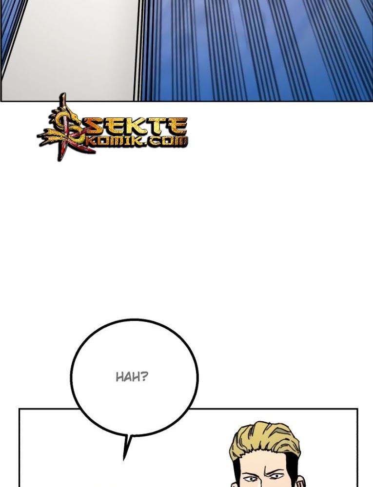 Read Mercenary Enrollment ID Manga Online