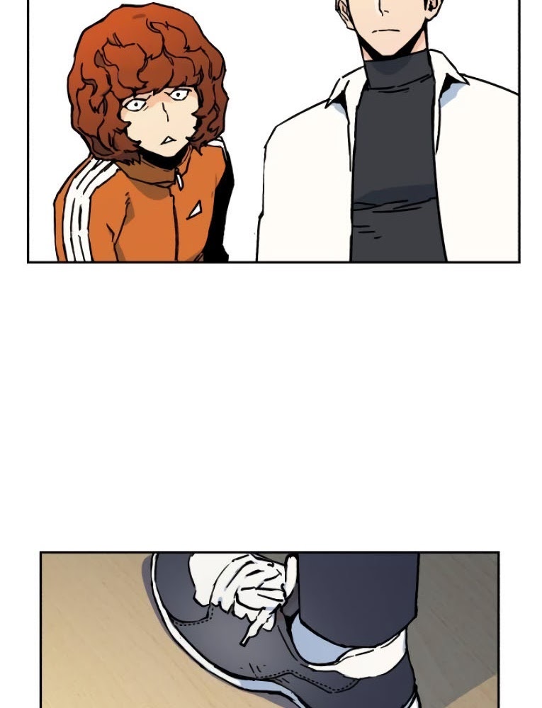 Read Mercenary Enrollment ID Manga Online