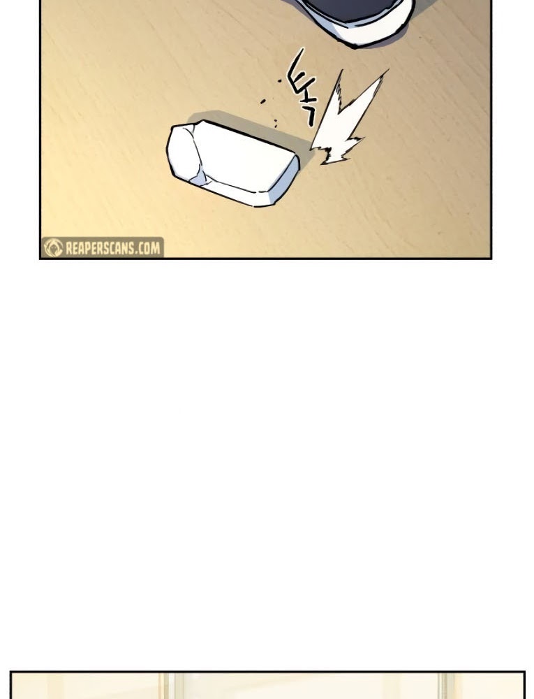 Read Mercenary Enrollment ID Manga Online