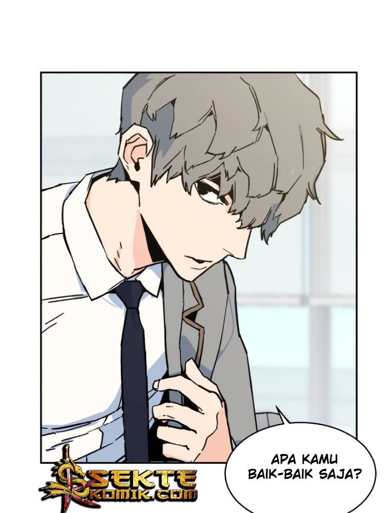 Read Mercenary Enrollment ID Manga Online