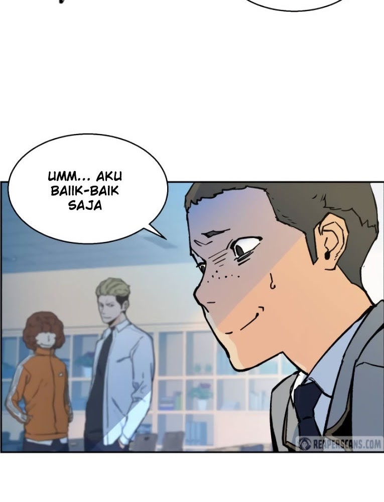 Read Mercenary Enrollment ID Manga Online