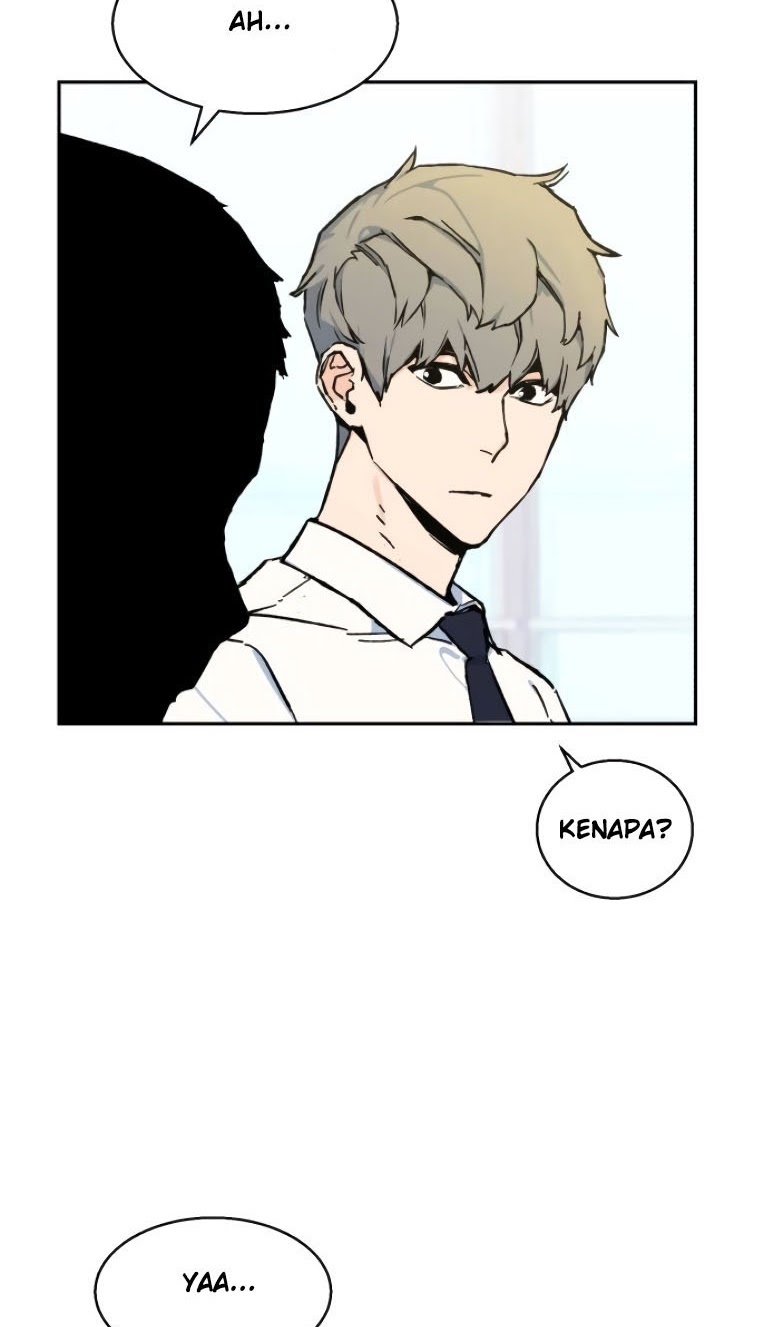 Read Mercenary Enrollment ID Manga Online