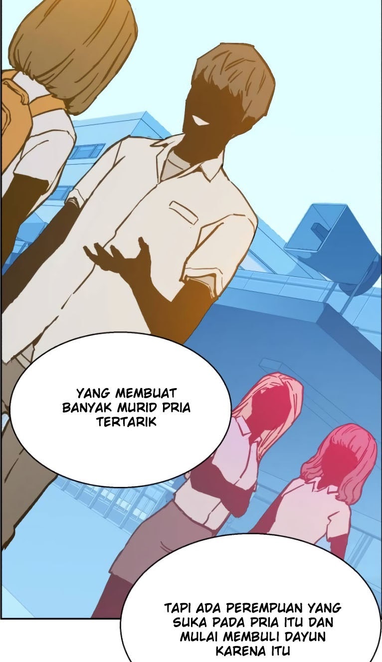 Read Mercenary Enrollment ID Manga Online