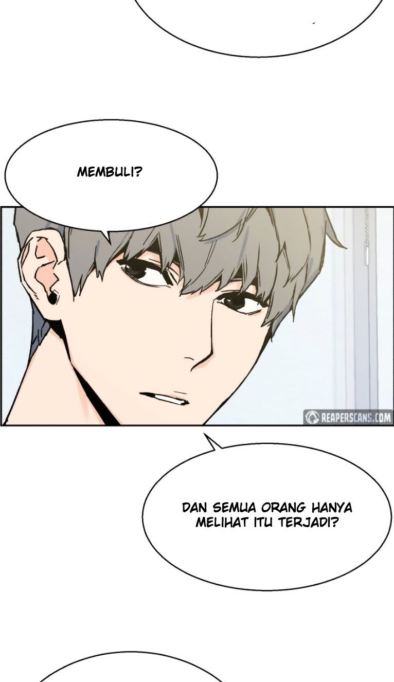 Read Mercenary Enrollment ID Manga Online