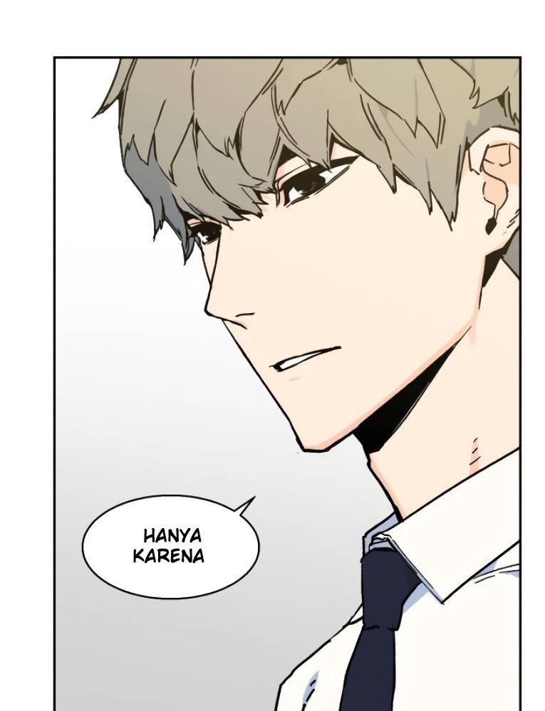 Read Mercenary Enrollment ID Manga Online