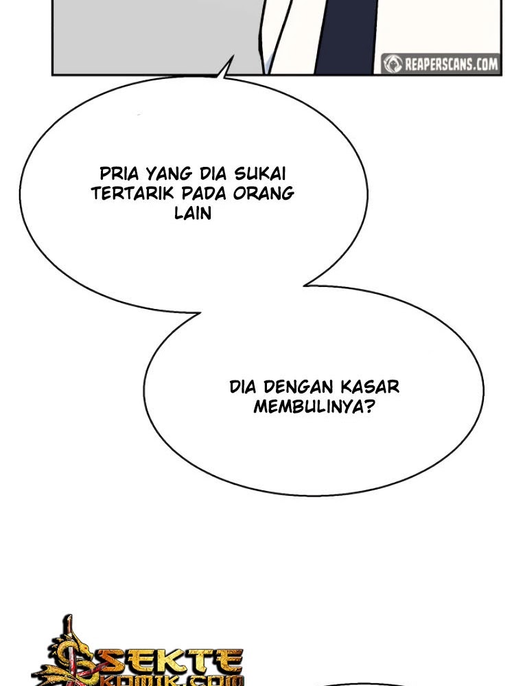 Read Mercenary Enrollment ID Manga Online