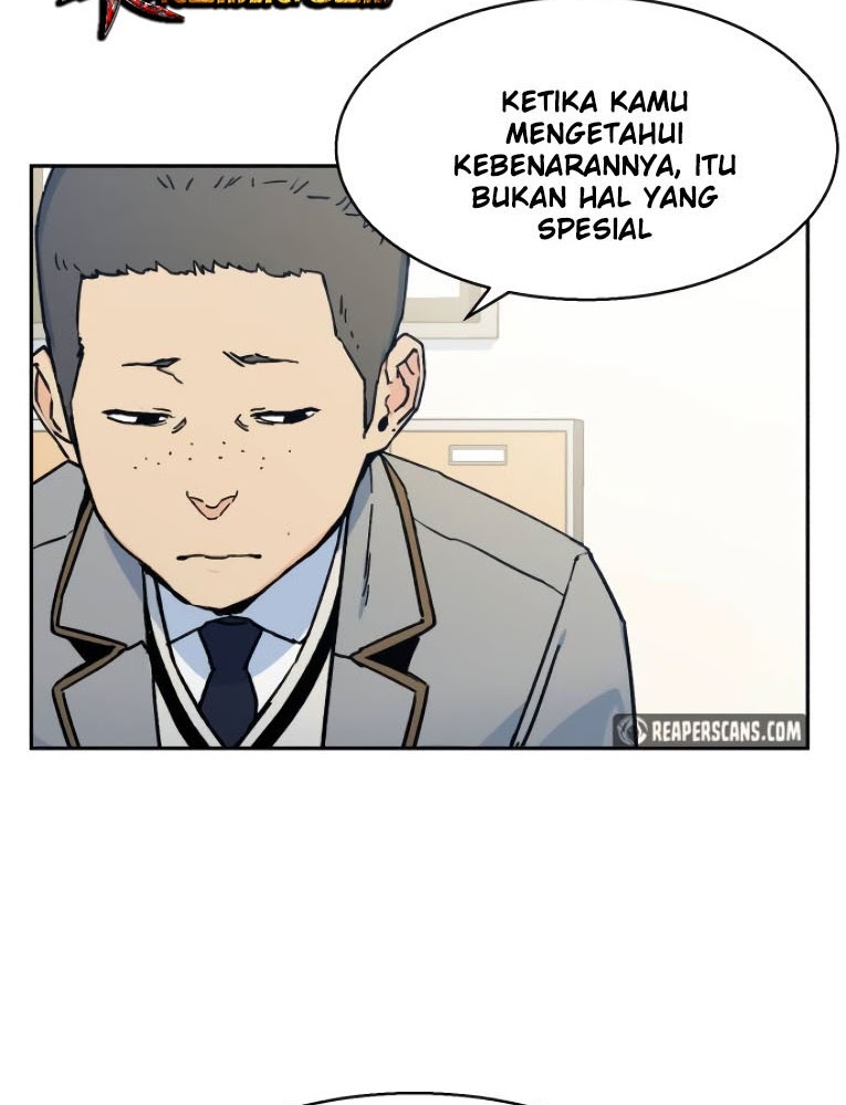 Read Mercenary Enrollment ID Manga Online