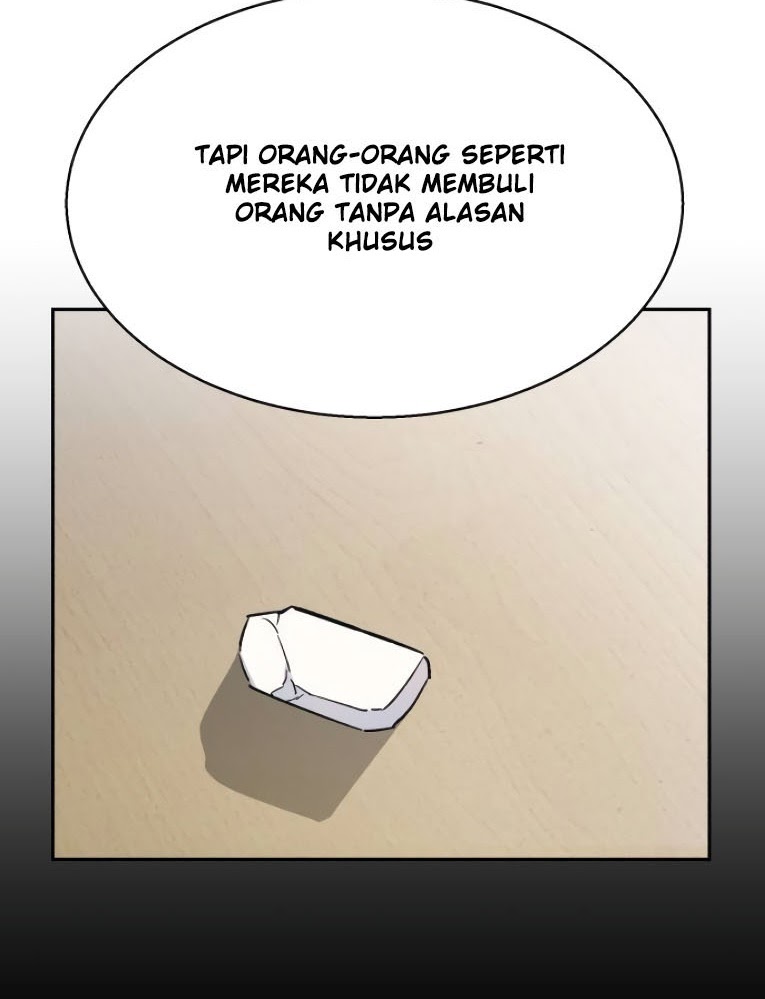 Read Mercenary Enrollment ID Manga Online