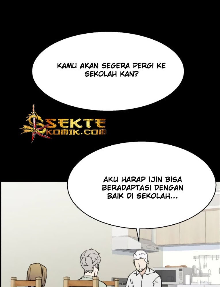 Read Mercenary Enrollment ID Manga Online