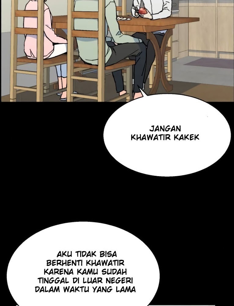 Read Mercenary Enrollment ID Manga Online