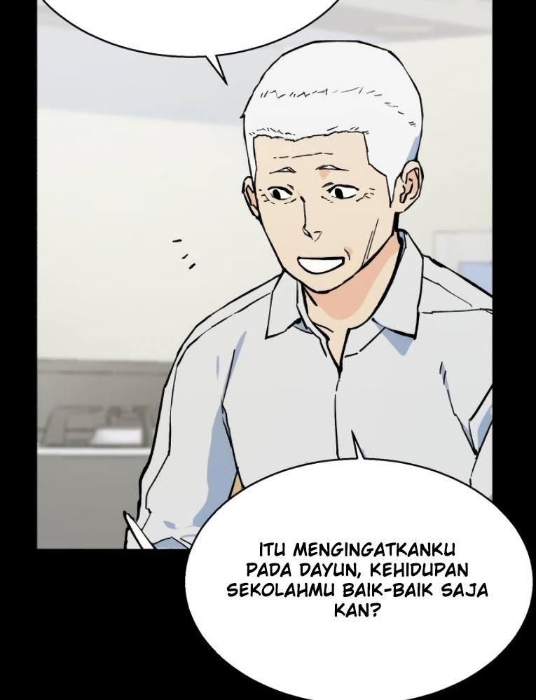 Read Mercenary Enrollment ID Manga Online
