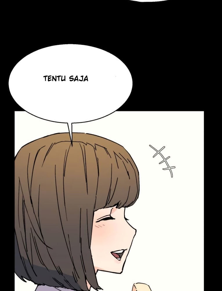Read Mercenary Enrollment ID Manga Online