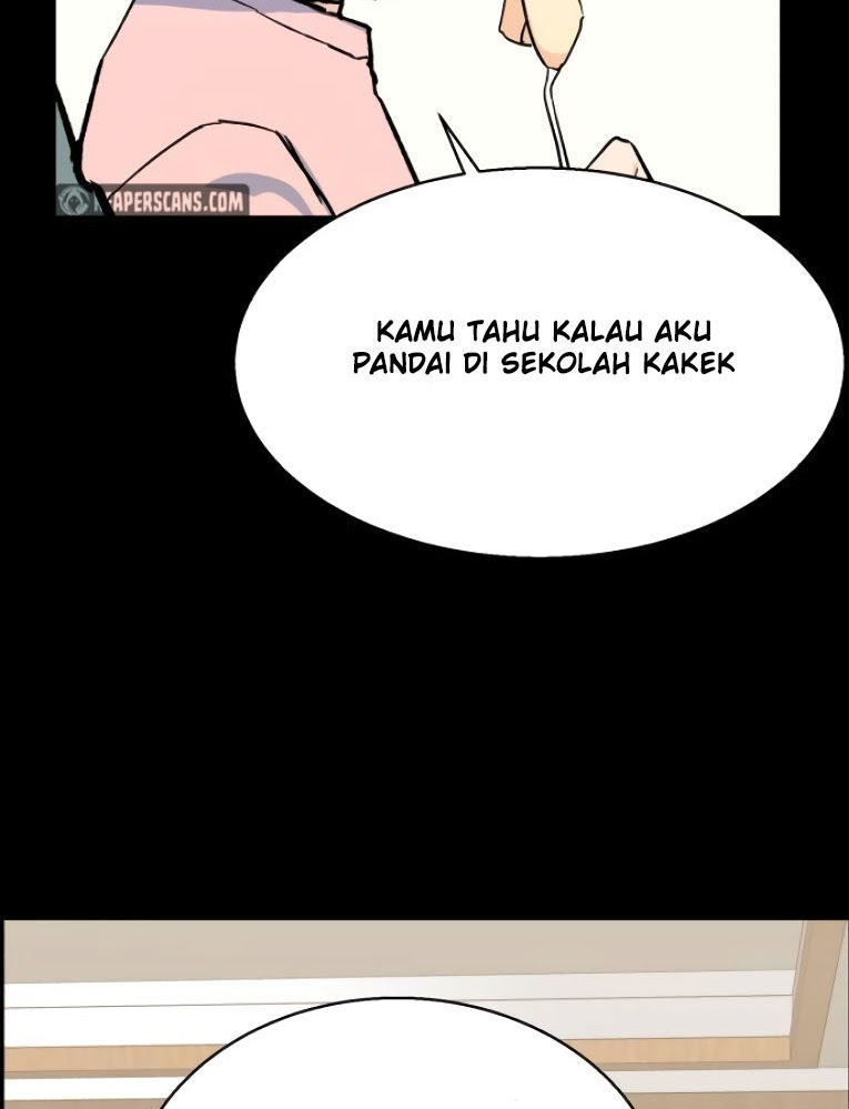 Read Mercenary Enrollment ID Manga Online