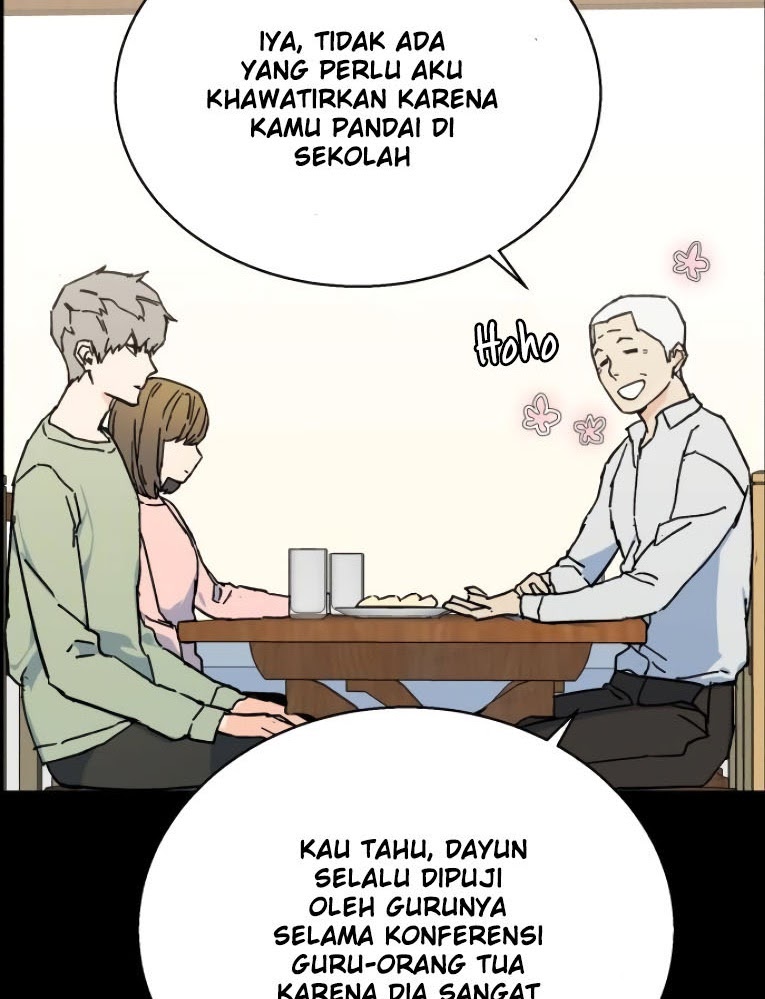 Read Mercenary Enrollment ID Manga Online