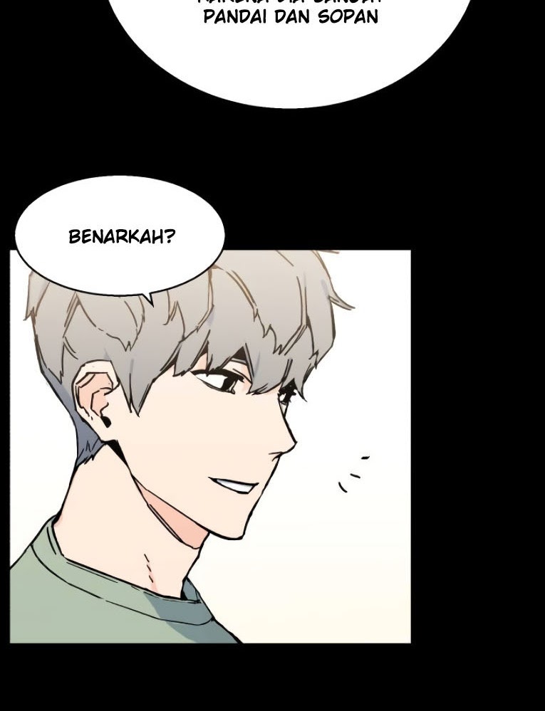 Read Mercenary Enrollment ID Manga Online