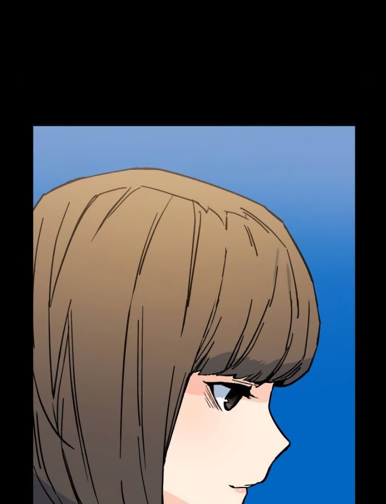 Read Mercenary Enrollment ID Manga Online