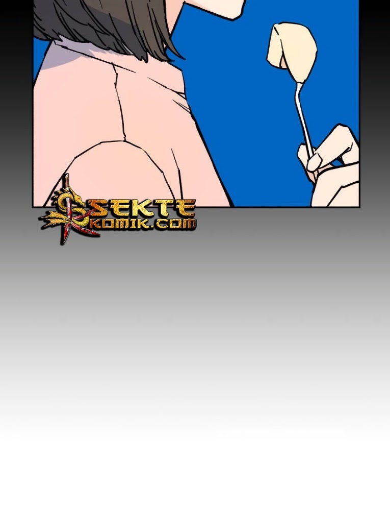 Read Mercenary Enrollment ID Manga Online