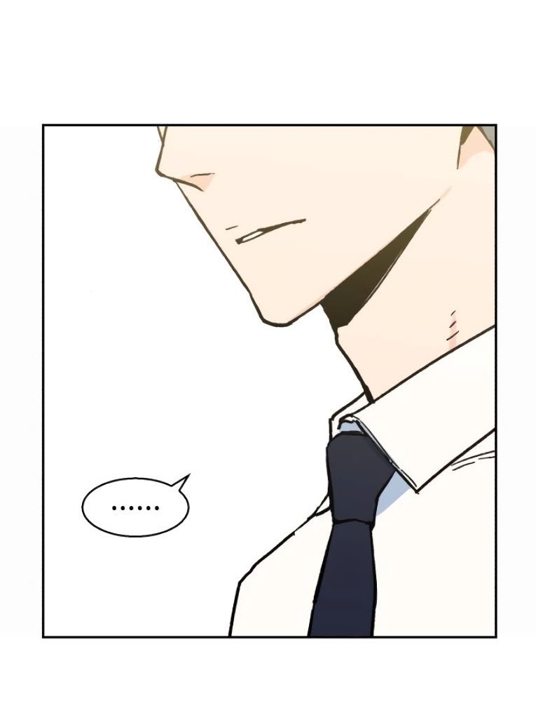 Read Mercenary Enrollment ID Manga Online