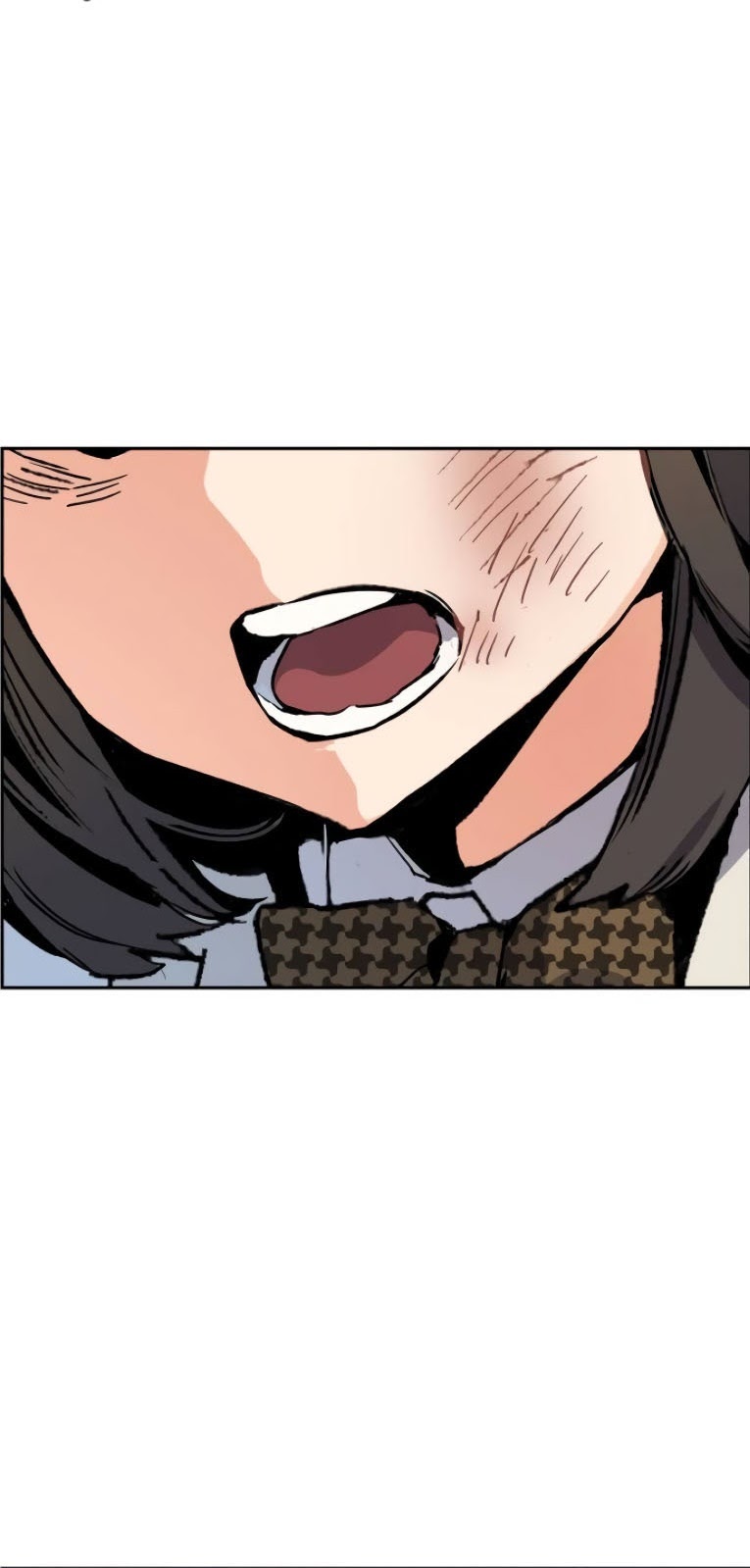 Read Mercenary Enrollment ID Manga Online