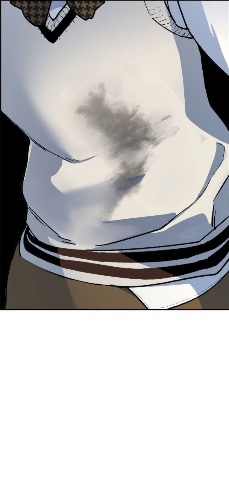 Read Mercenary Enrollment ID Manga Online