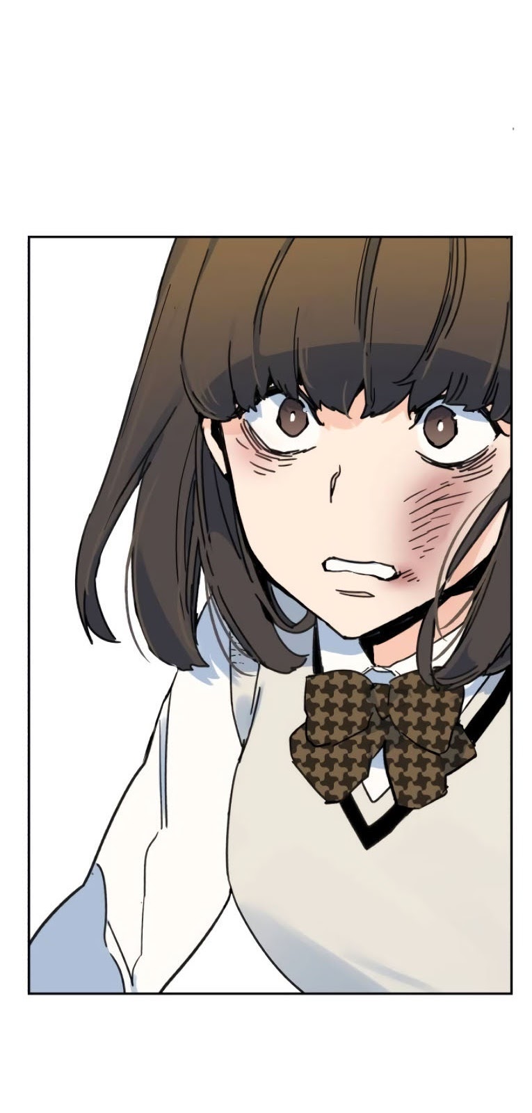 Read Mercenary Enrollment ID Manga Online