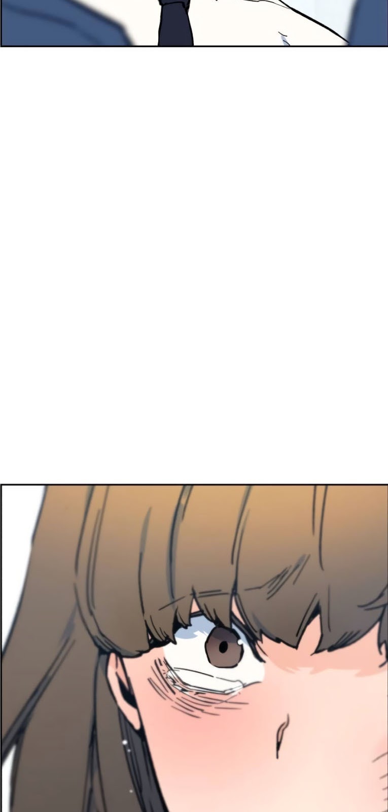 Read Mercenary Enrollment ID Manga Online