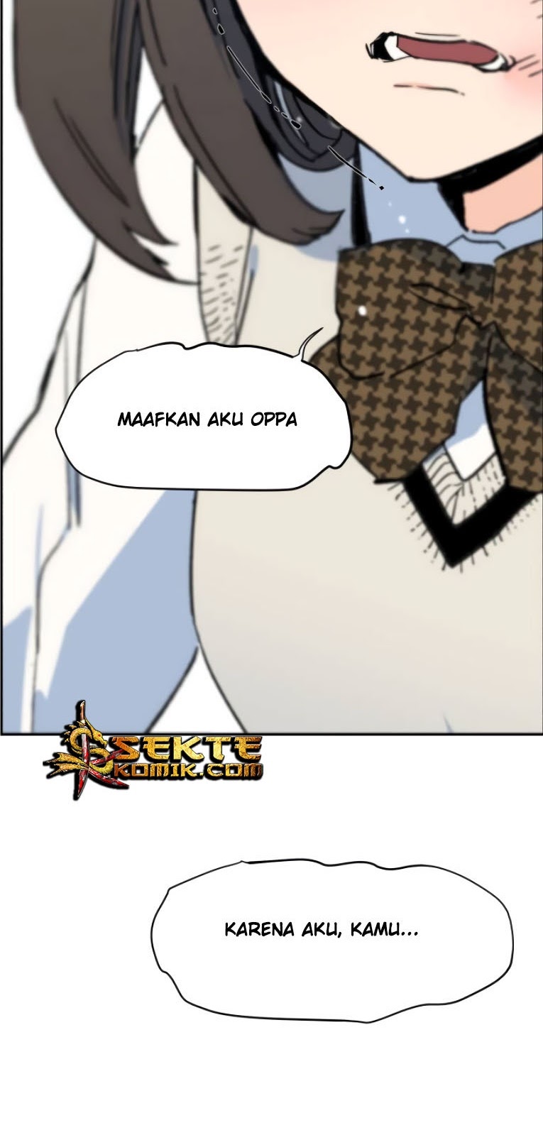Read Mercenary Enrollment ID Manga Online