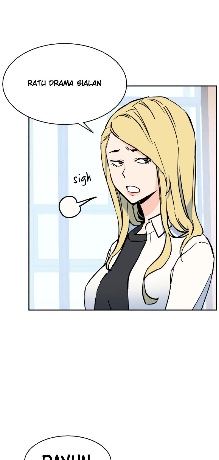 Read Mercenary Enrollment ID Manga Online