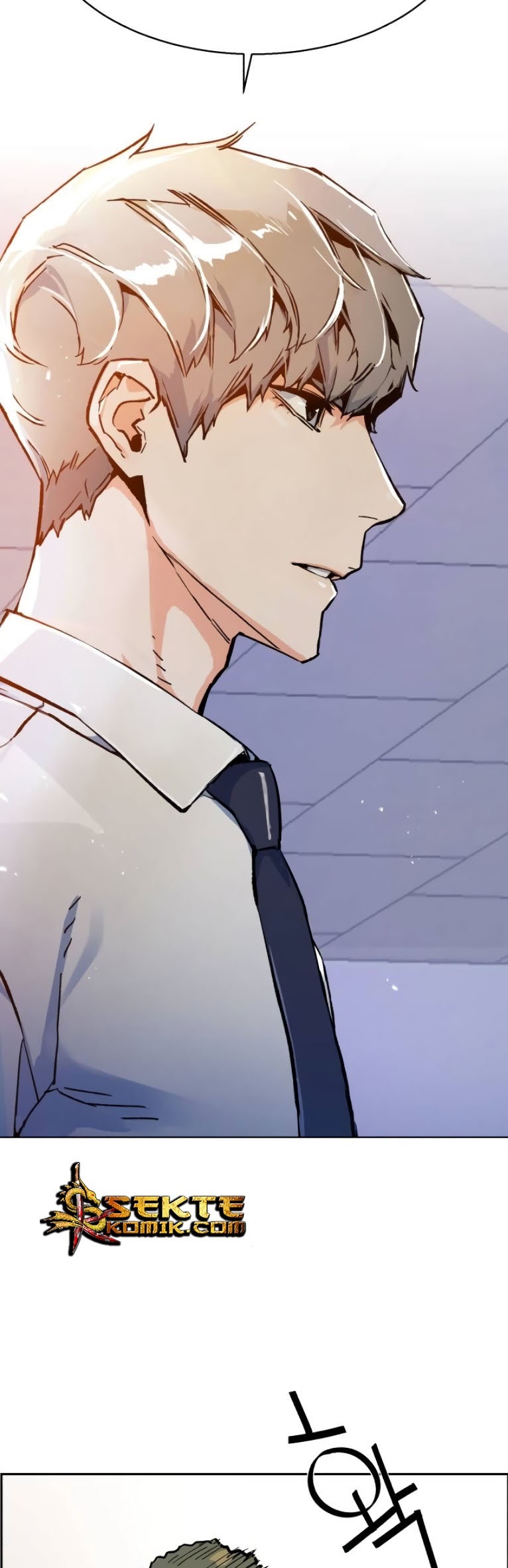 Read Mercenary Enrollment ID Manga Online