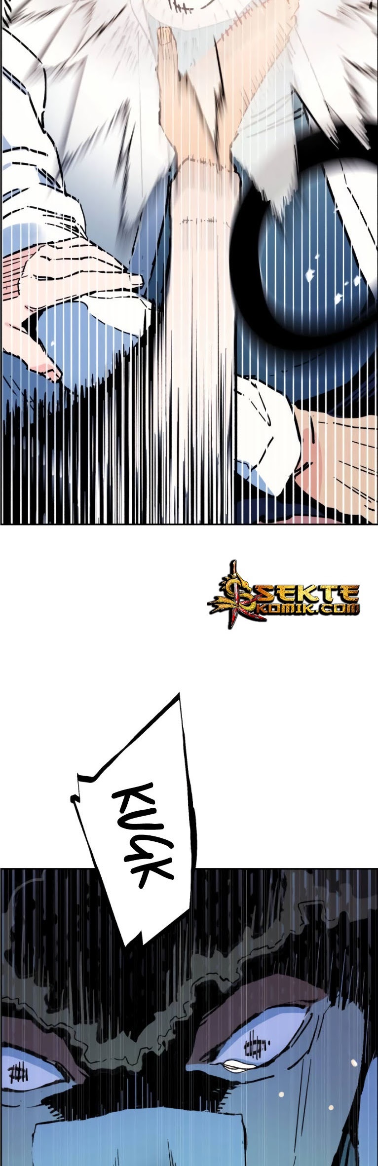 Read Mercenary Enrollment ID Manga Online