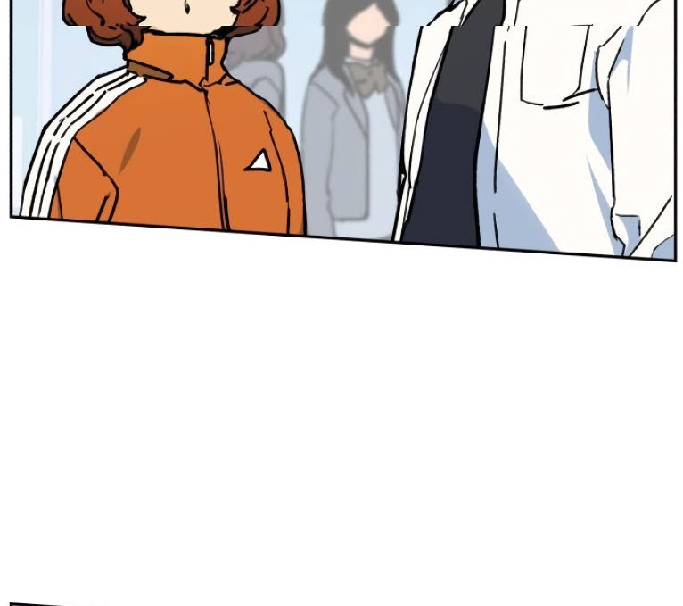 Read Mercenary Enrollment ID Manga Online