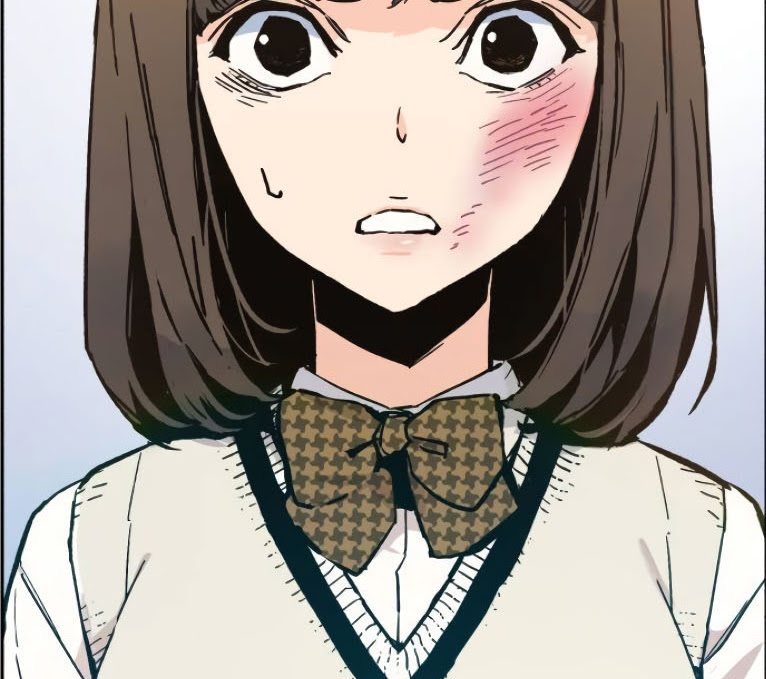Read Mercenary Enrollment ID Manga Online