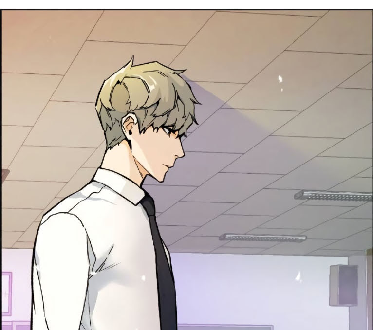 Read Mercenary Enrollment ID Manga Online
